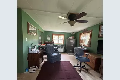 36001 Verdin Street NW, Cambridge, MN 55008 - Photo 16