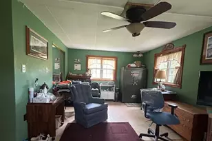 36001 Verdin St NW, Cambridge, MN 55008 - Photo 16