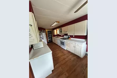 36001 Verdin Street NW, Cambridge, MN 55008 - Photo 12