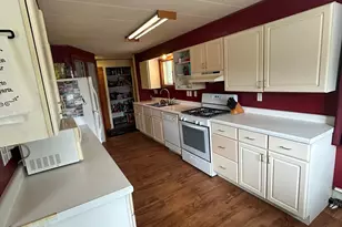 36001 Verdin St NW, Cambridge, MN 55008 - Photo 12