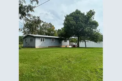 36001 Verdin Street NW, Cambridge, MN 55008 - Photo 1