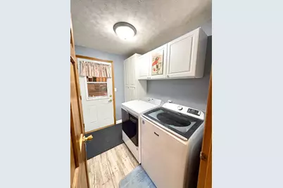 2882 261st Avenue, Madison, MN 56256 - Photo 24