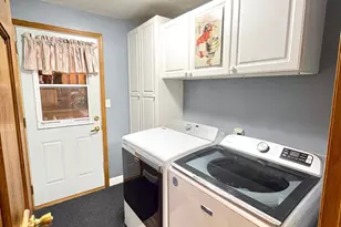 2882 261st Ave, Madison, MN 56256 - Photo 24