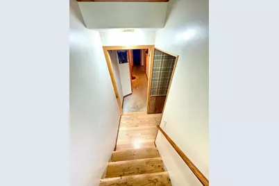 2882 261st Avenue, Madison, MN 56256 - Photo 20