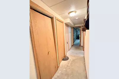 2882 261st Avenue, Madison, MN 56256 - Photo 40