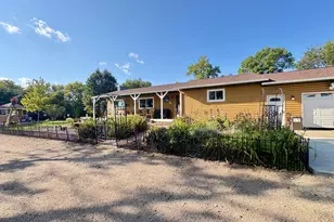 2882 261st Ave, Madison, MN 56256 - Photo 92