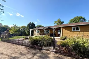 2882 261st Ave, Madison, MN 56256 - Photo 88