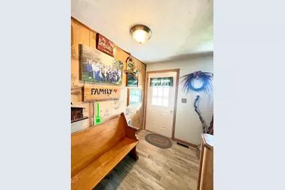 2882 261st Avenue, Madison, MN 56256 - Photo 4