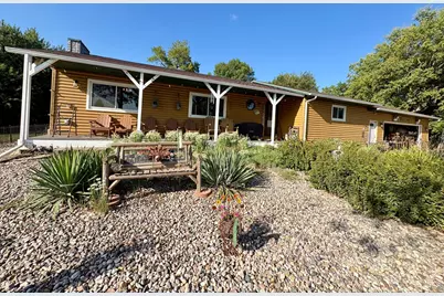 2882 261st Avenue, Madison, MN 56256 - Photo 86