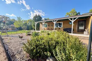2882 261st Ave, Madison, MN 56256 - Photo 84