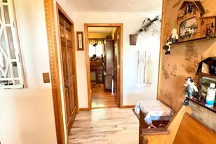 2882 261st Ave, Madison, MN 56256 - Photo 2
