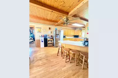 2882 261st Avenue, Madison, MN 56256 - Photo 10