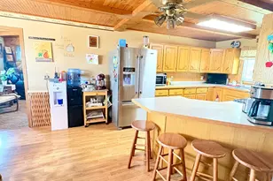 2882 261st Ave, Madison, MN 56256 - Photo 10
