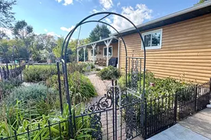 2882 261st Ave, Madison, MN 56256 - Photo 82