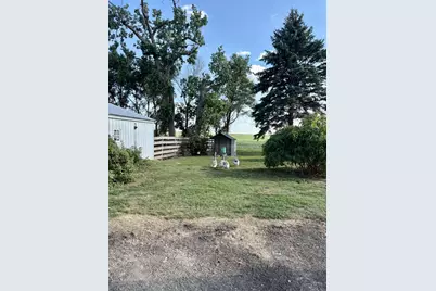 2882 261st Avenue, Madison, MN 56256 - Photo 64