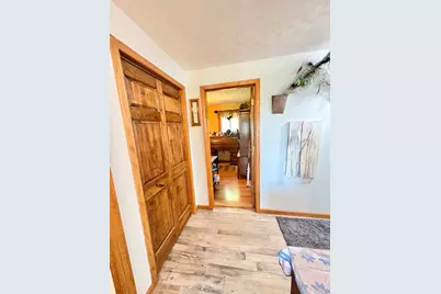 2882 261st Avenue, Madison, MN 56256 - Photo 8