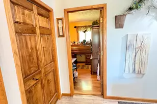 2882 261st Ave, Madison, MN 56256 - Photo 8