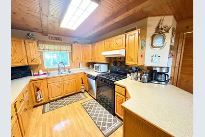 2882 261st Avenue, Madison, MN 56256 - Photo 14