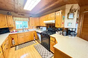 2882 261st Ave, Madison, MN 56256 - Photo 14