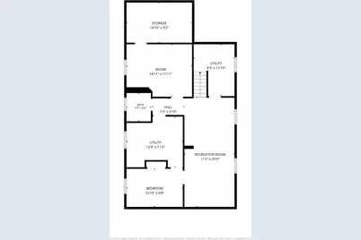 610 3rd Street N, Waite Park, MN 56387 - Photo 44