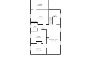610 3rd St N, Waite Park, MN 56387 - Photo 44