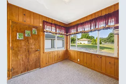610 3rd Street N, Waite Park, MN 56387 - Photo 24