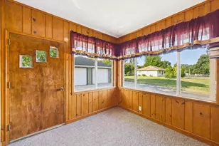 610 3rd St N, Waite Park, MN 56387 - Photo 24