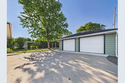 610 3rd Street N, Waite Park, MN 56387 - Photo 38