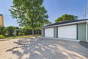 610 3rd St N, Waite Park, MN 56387 - Photo 38