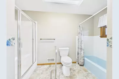 610 3rd Street N, Waite Park, MN 56387 - Photo 22