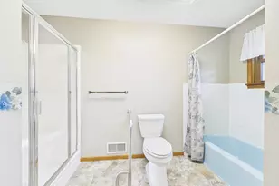 610 3rd St N, Waite Park, MN 56387 - Photo 22