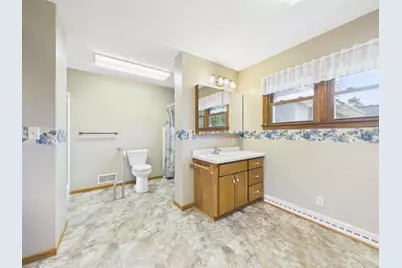 610 3rd Street N, Waite Park, MN 56387 - Photo 20