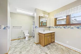 610 3rd St N, Waite Park, MN 56387 - Photo 20