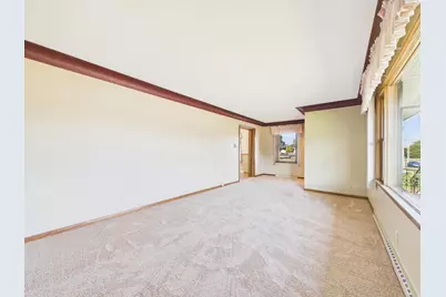610 3rd Street N, Waite Park, MN 56387 - Photo 6