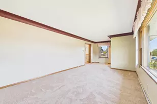 610 3rd St N, Waite Park, MN 56387 - Photo 6