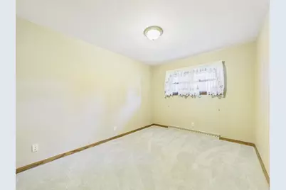 610 3rd Street N, Waite Park, MN 56387 - Photo 16