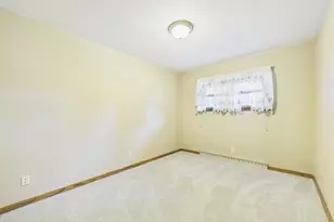 610 3rd St N, Waite Park, MN 56387 - Photo 16