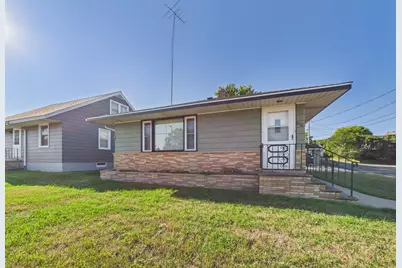 610 3rd Street N, Waite Park, MN 56387 - Photo 42