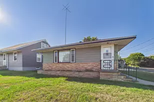 610 3rd St N, Waite Park, MN 56387 - Photo 42