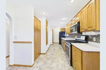 610 3rd Street N, Waite Park, MN 56387 - Photo 14