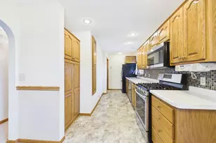 610 3rd St N, Waite Park, MN 56387 - Photo 14