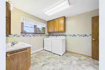 610 3rd Street N, Waite Park, MN 56387 - Photo 20