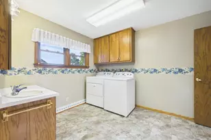 610 3rd St N, Waite Park, MN 56387 - Photo 20