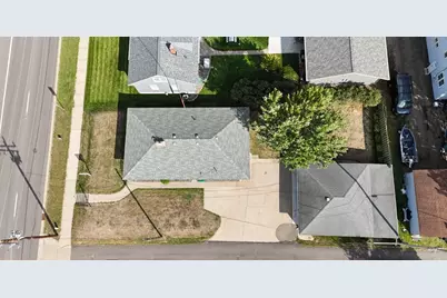 610 3rd Street N, Waite Park, MN 56387 - Photo 48