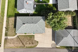 610 3rd St N, Waite Park, MN 56387 - Photo 48