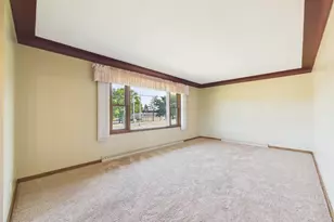610 3rd St N, Waite Park, MN 56387 - Photo 8