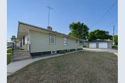 610 3rd Street N, Waite Park, MN 56387 - Photo 36