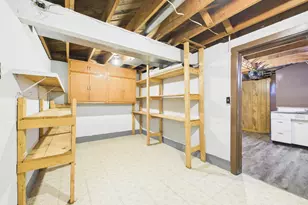 610 3rd St N, Waite Park, MN 56387 - Photo 34