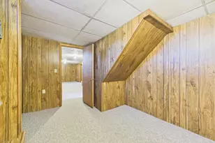 610 3rd St N, Waite Park, MN 56387 - Photo 30