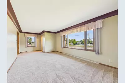 610 3rd Street N, Waite Park, MN 56387 - Photo 6